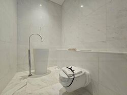 Whitley Road (D11), Detached #452334481